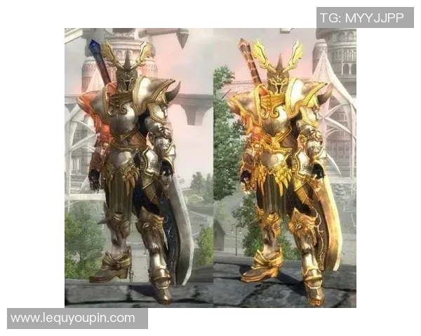 传奇球星引领时代风潮 世界足坛巅峰人物与荣耀历程解析