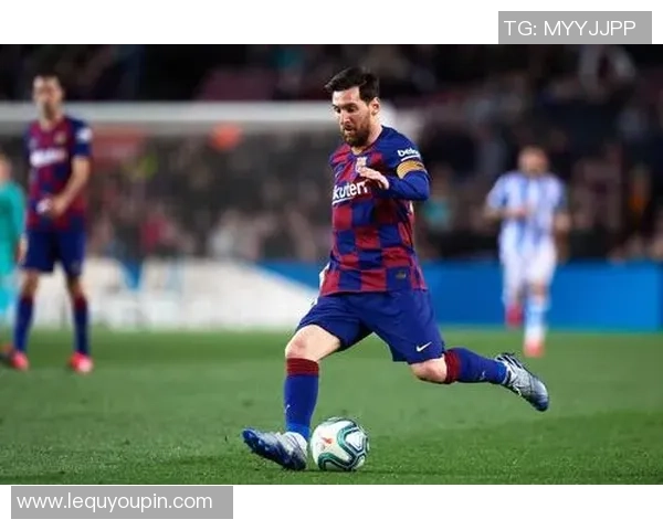 全球现役足球球星排名榜揭晓 梅西C罗谁才是当今足坛第一人