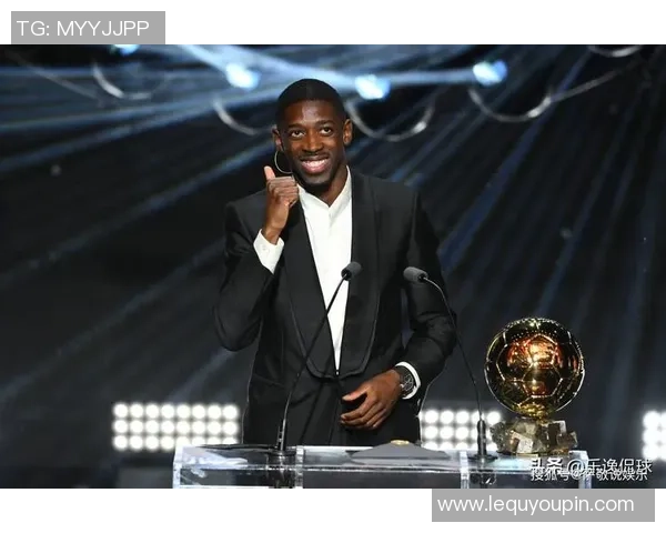 全球足坛二十五号球星盘点 从传奇到现役的代表人物与成就