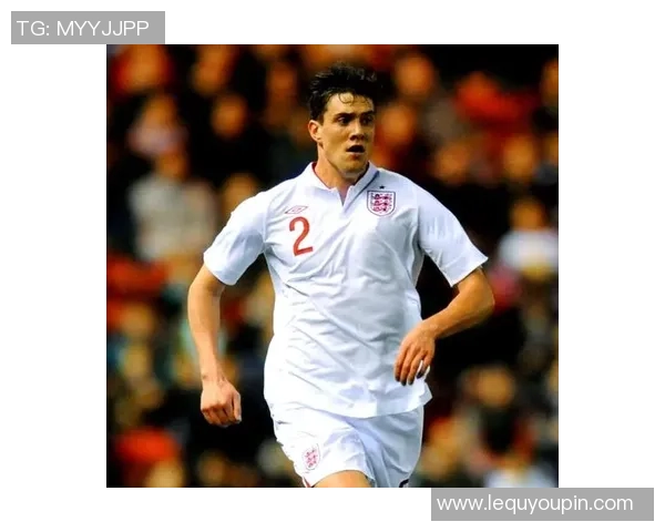 全球足球五大帅哥球星排名 一探究竟谁才是最具魅力的绿茵英雄