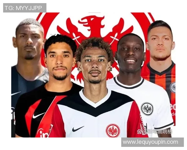 全球足球十大顶尖球星排名全解析 谁将登顶足坛之巅