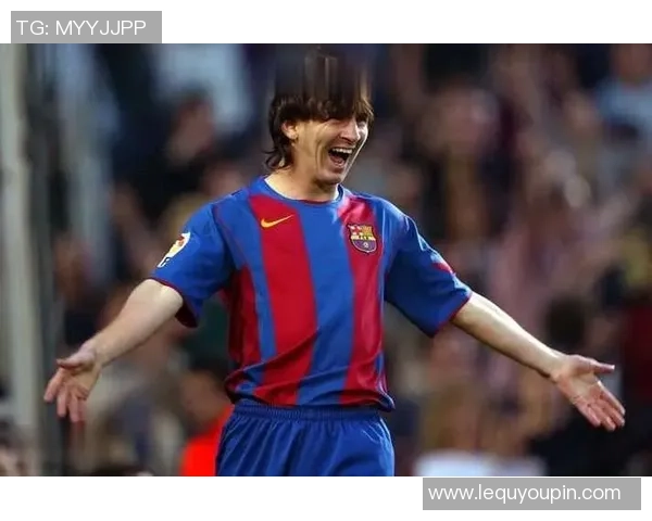 六月生日的足球球星盘点：他们的辉煌与传奇成就