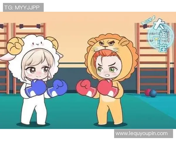 双子座足球巨星全解析 盘点十二星座中的双子座运动天赋