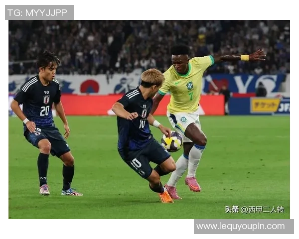 被足球无情踢中却依然坚持赛场的球星们背后的坚持与奋斗