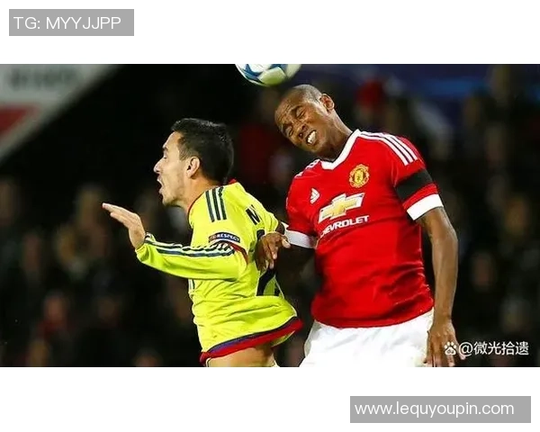 足球场上的十大搞笑球星 这些球员让比赛更有趣