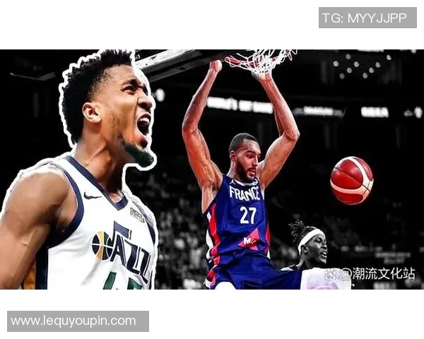 足球天赋决定一生成就 球星背后的天赋与努力之路