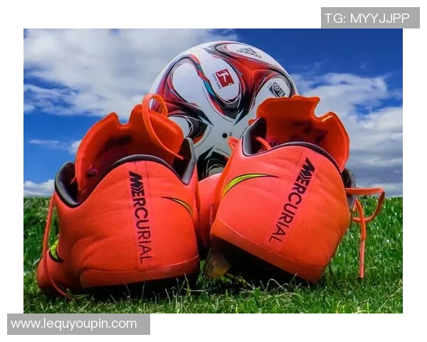 足球巨星切磋技艺深度交流 共探球场智慧与技巧的奥秘