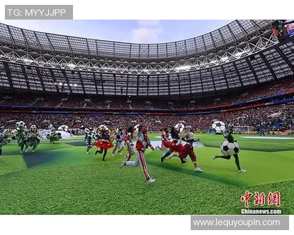 足球明星签字纪念品市场热潮兴起 球迷热衷收藏独特珍品