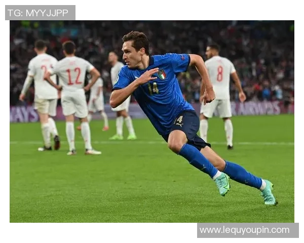 足球界最佳射门球星评选 谁是史上最具威胁的进攻天才