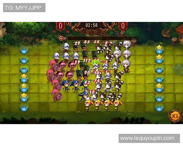 追忆绿茵传奇探索世界足坛巨星不朽风采与荣耀历程