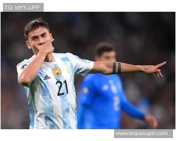 阿根廷足球5号球星是谁？揭秘这位球场上的传奇人物