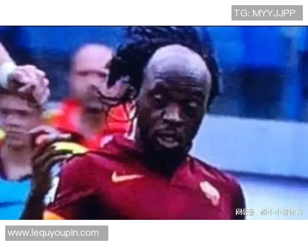 鼎盛时期突然去世的足球球星们:离世背后的故事与影响